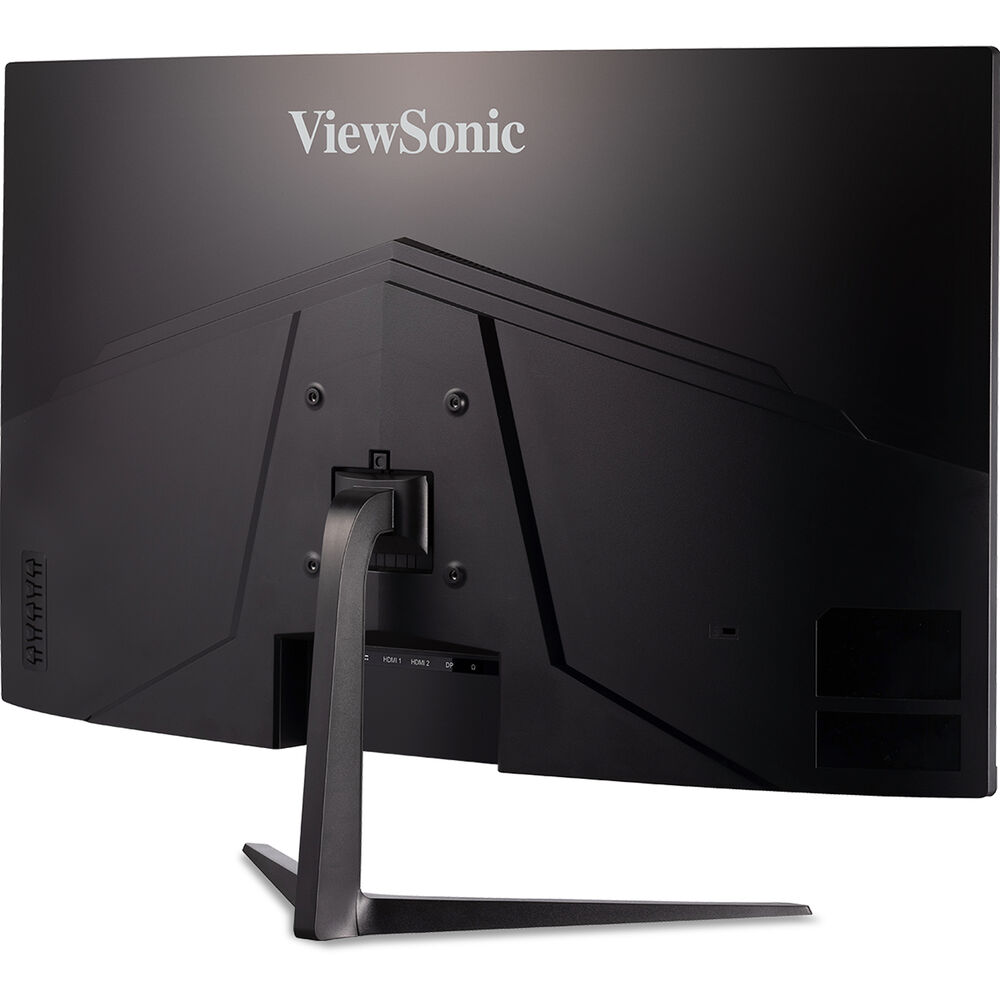 VX3218-PC-MHD 31.5" 1920x1080 FHD