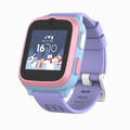 myFirst Fone S3+  Kids Smartwatch with eSIM, IPS 1.4 ''  (Cotton Candy)