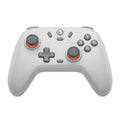 Gamesir Nova Lite Switch Controller - Versatile Gamepad for Nintendo Switch, iPhone, Android, and PC