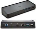 SD3650 Universal USB 3.0 Docking