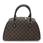 Damier Ebene Ribera MM