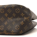 Monogram Deauville