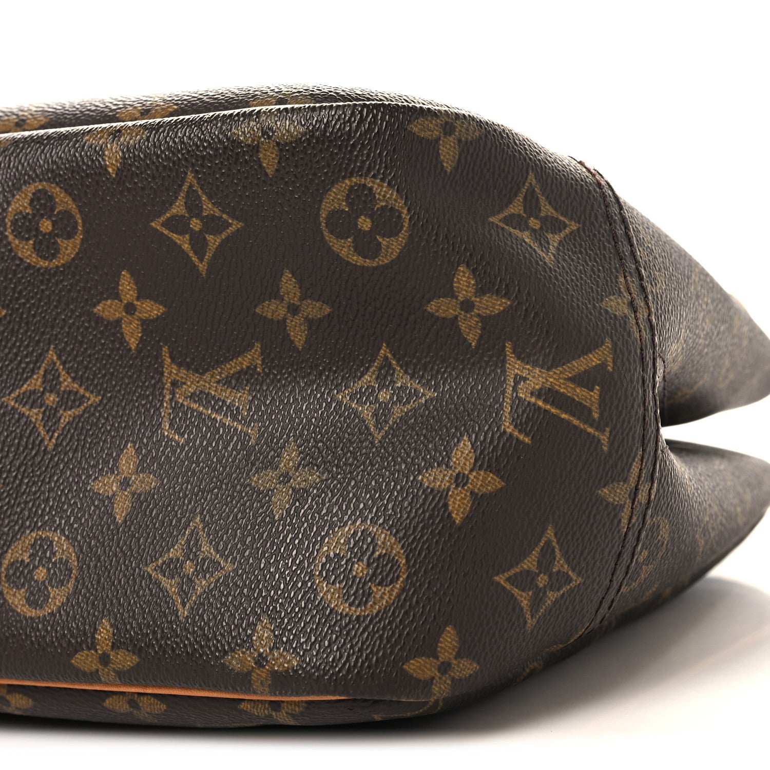 Monogram Deauville