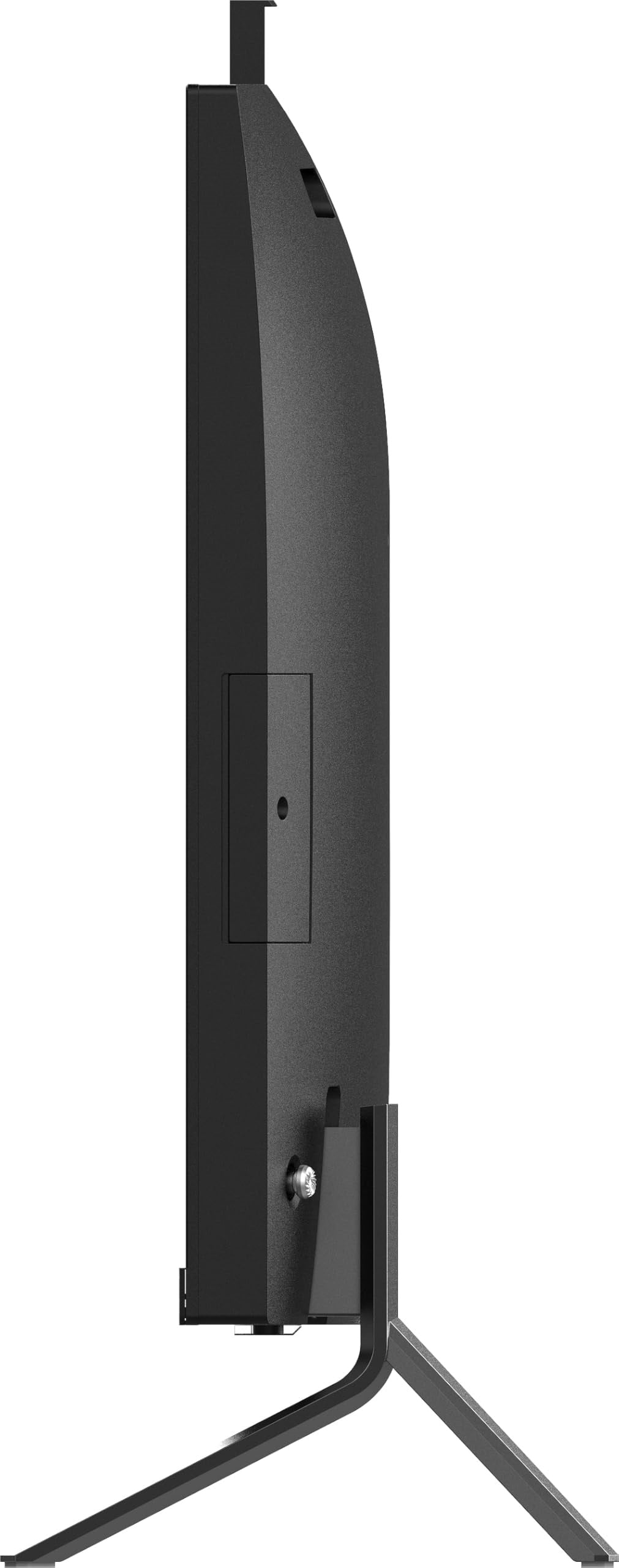 MSI Modern AM273Q AI 27" QHD AIO