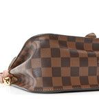 Damier Ebene Beaumarchais Creme