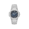 Patek Philippe Nautilus 5711/1A