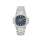 Patek Philippe Nautilus 5711/1A