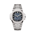 Patek Philippe Nautilus 5712/1A