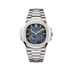 Patek Philippe Nautilus 5712/1A