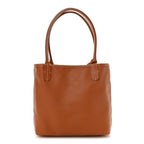 Goyardine Reversible Mini Anjou Black Gold