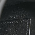 Epsom Della Cavalleria Elan Black