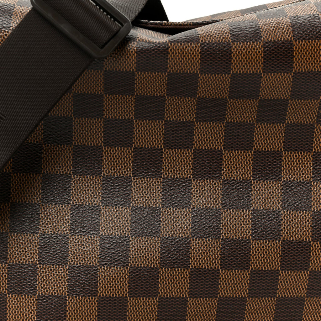 Damier Ebene Naviglio