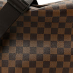 Damier Ebene Naviglio