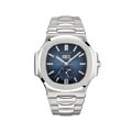 Patek Philippe Nautilus 5726/1A-014