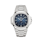 Patek Philippe Nautilus 5726/1A-014