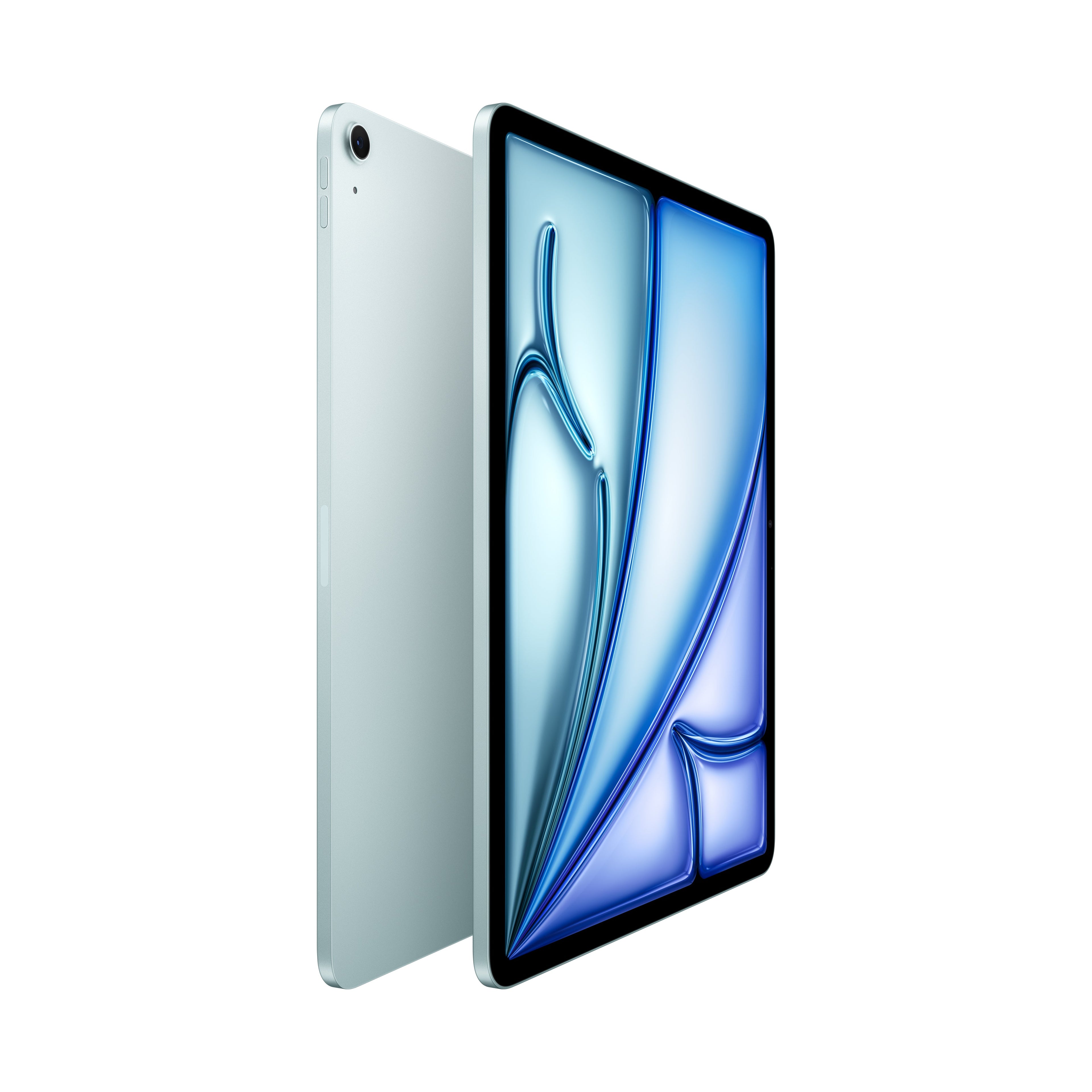 13-inch iPad Air M4 Wi-Fi 256GB