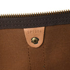 Monogram Keepall 45