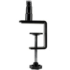 Gooseneck Tablet Mount for 7" to