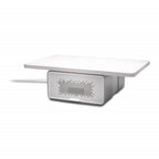 FreshView Wellness Monitor Stand
