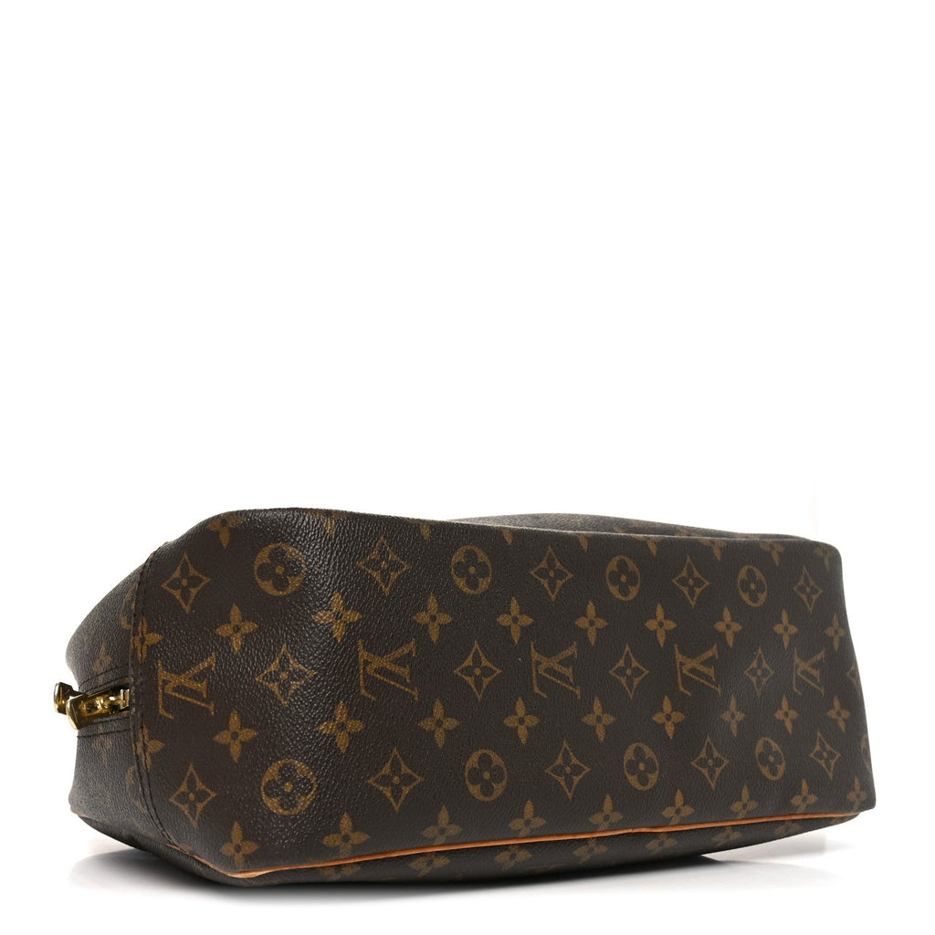 Monogram Deauville