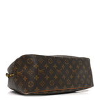 Monogram Deauville