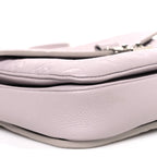 Empreinte Pochette Metis Brume