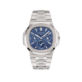 Patek Philippe Nautilus 5740 2025 unworn