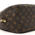 Monogram Deauville