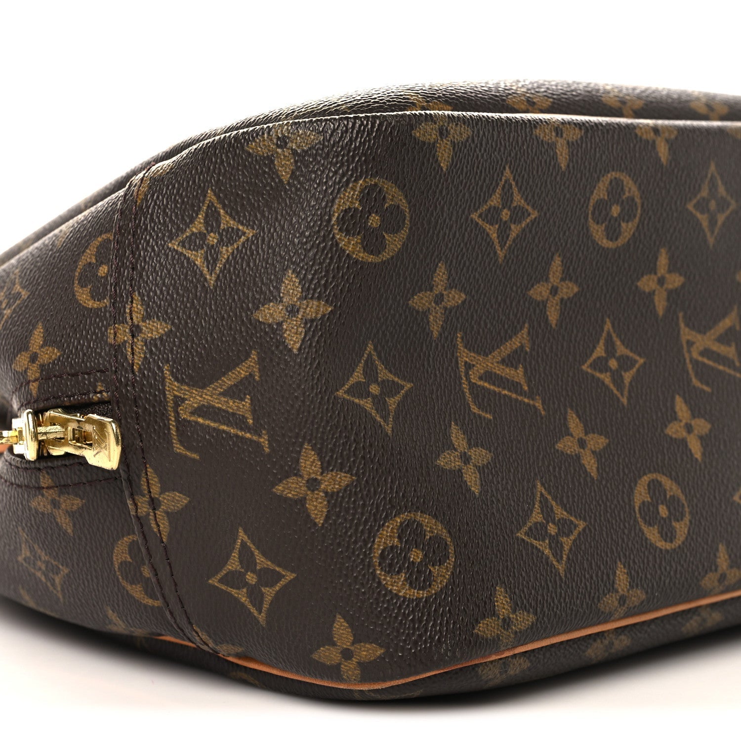 Monogram Deauville