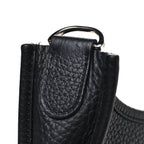 Taurillon Clemence Evelyne III GM Black