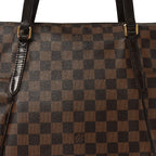 Damier Ebene Totally MM