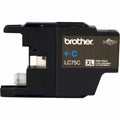 Original Cyan Ink Cartridge