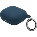SAHARA - Case for Dr. Dre Beats Fit Pro - Blue