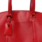 Epi Solferino 50 Castillan Red