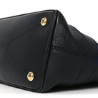 Empreinte Citadine PM Infini
