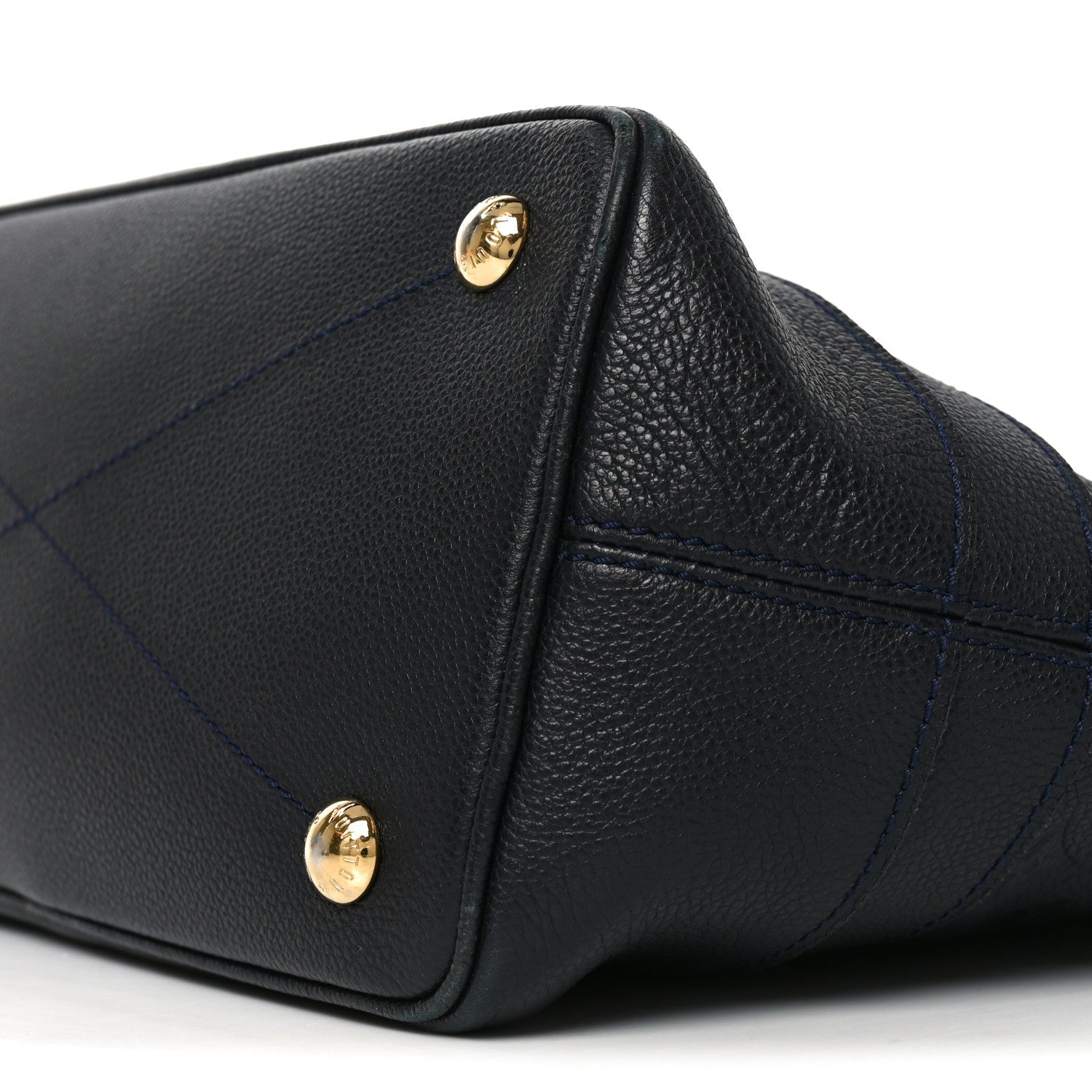 Empreinte Citadine PM Infini
