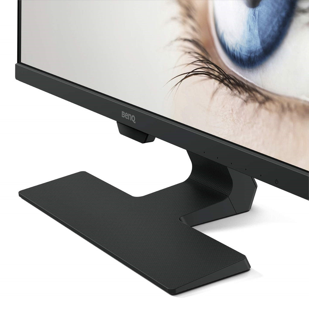 BenQ  21.5" 1920x1080 Full HD LED