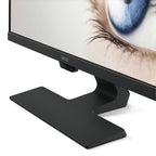 BenQ  21.5" 1920x1080 Full HD LED