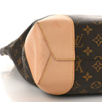 Monogram Berri MM