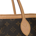 Monogram Neo Neverfull GM