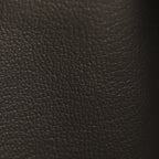 Togo Birkin 25 Gris Meyer