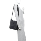 Taurillon Clemence Evelyne III PM Black