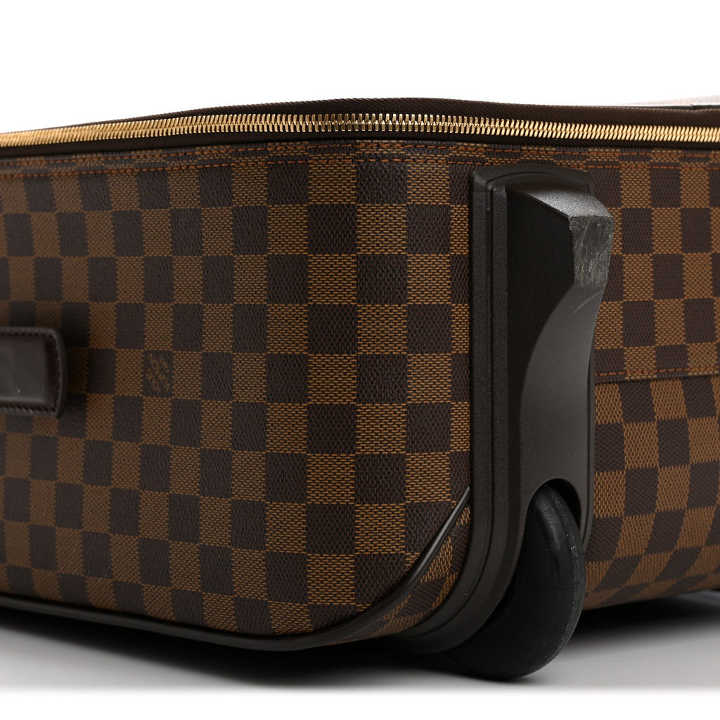 Damier Ebene Pegase 60
