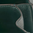 Box Calfskin Teen Classic Box Flap Bag Amazone