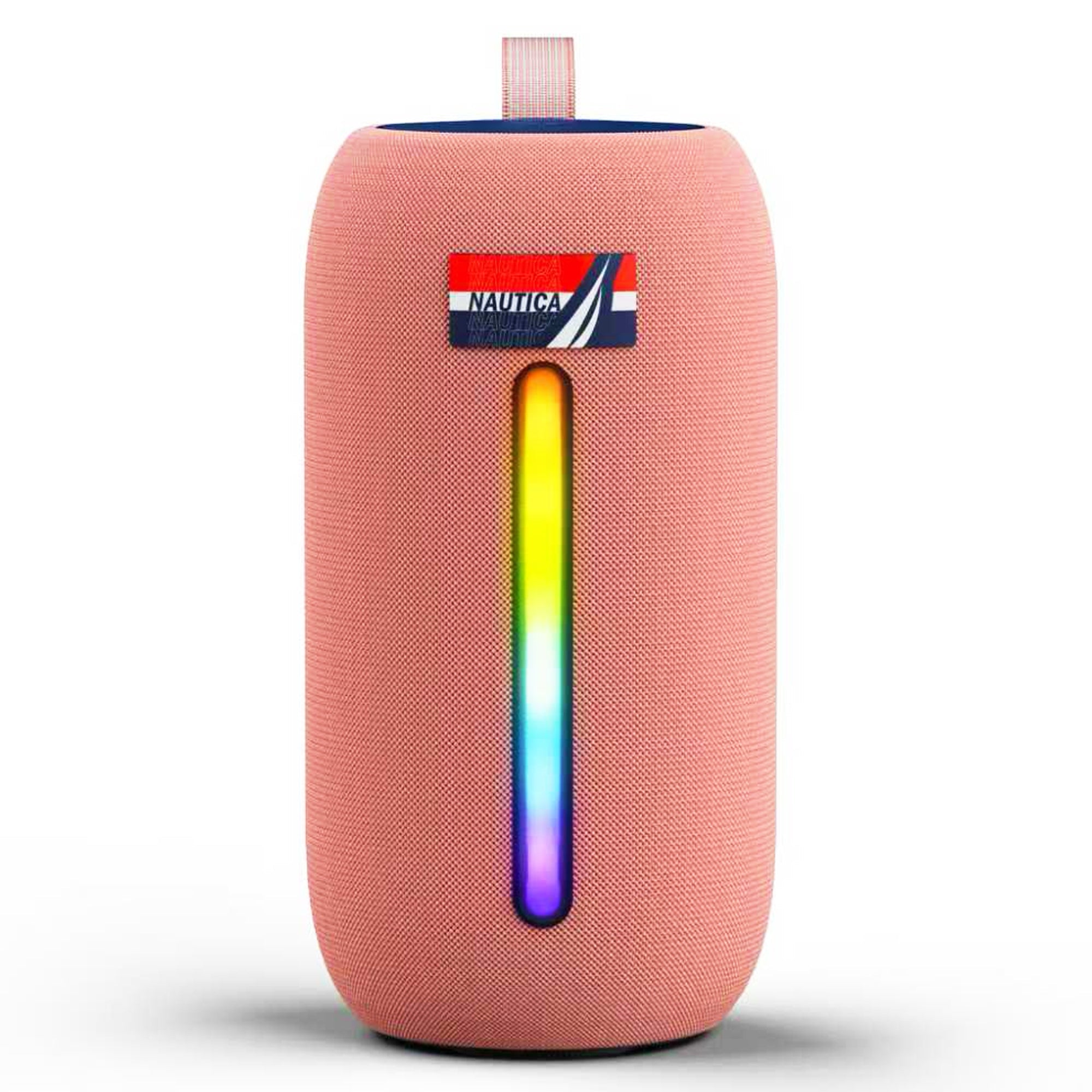 Nautica SP600 Portable Bluetooth Speaker