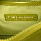 Patent The Flash Crossbody Citronelle