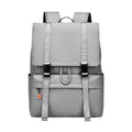 SAHARA - Atlas Pro — Structured Laptop Backpack - Laptops up to 16"