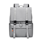 SAHARA - Atlas Pro — Structured Laptop Backpack - Laptops up to 16"