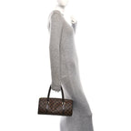Damier Ebene Papillon 30
