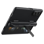 SAHARA - Venture Series Rugged Kickstand Case - Galaxy Z Fold5